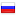 wordpreso.ru hosted country